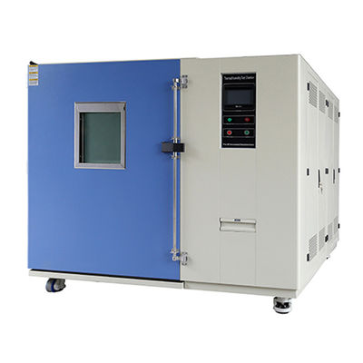 влажность 1220L PV высокая и контрол температуры камера IEC62108
